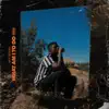 Mick Jenkins - What Am I To Do - Single